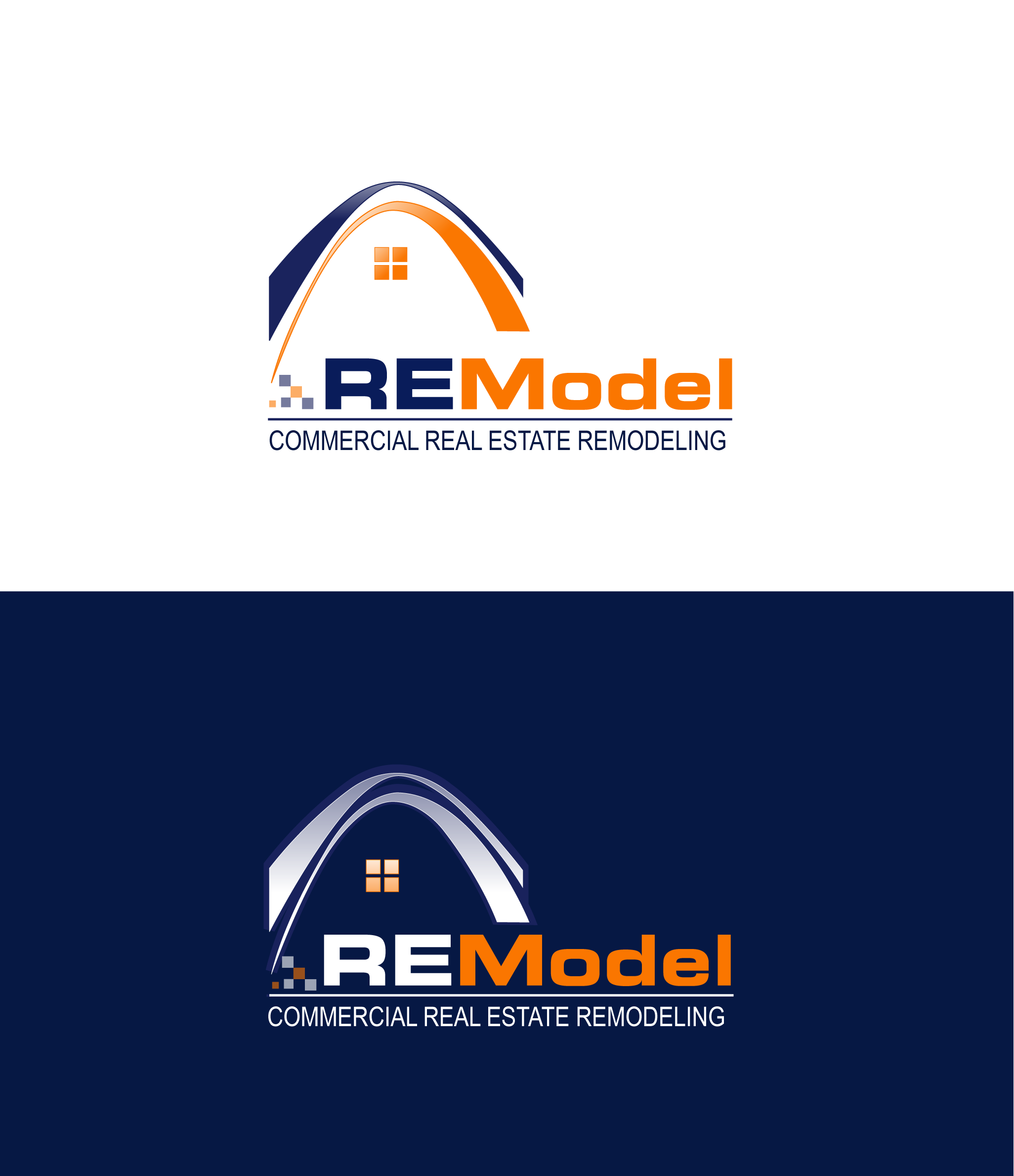 Design de Logo par design_unite pour ce projet | Design #31833348