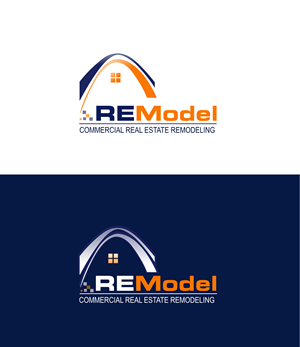 Design de Logo par design_unite pour ce projet | Design : #31833348