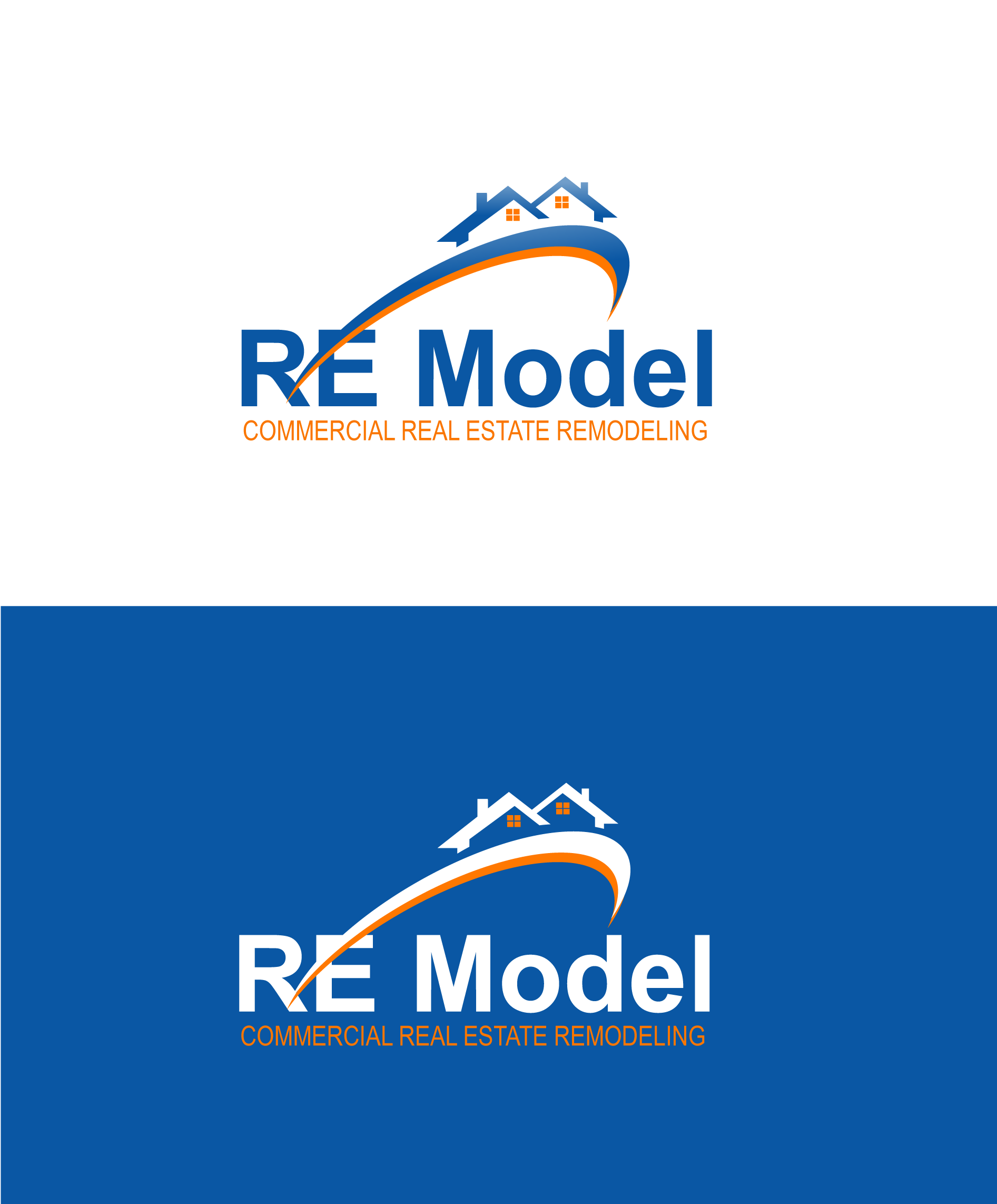 Logo Design by design_unite for this project | Design #31834199