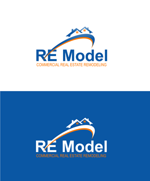 Logo Design by design_unite for this project | Design: #31834199