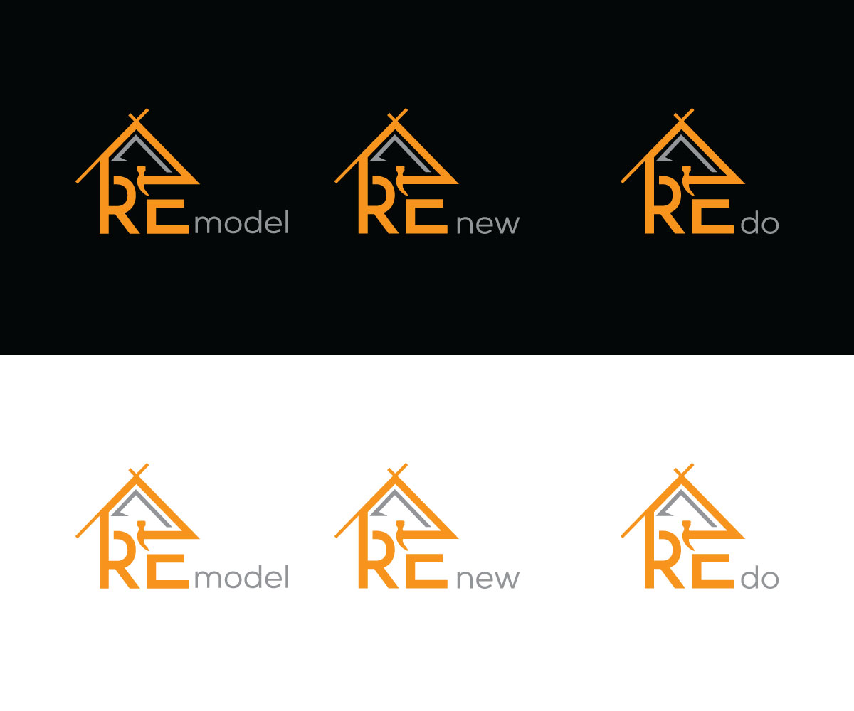 Logo Design by Luckey yaari for this project | Design #31818533