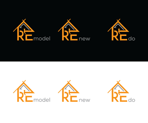 Logo Design by Luckey yaari for this project | Design: #31818533