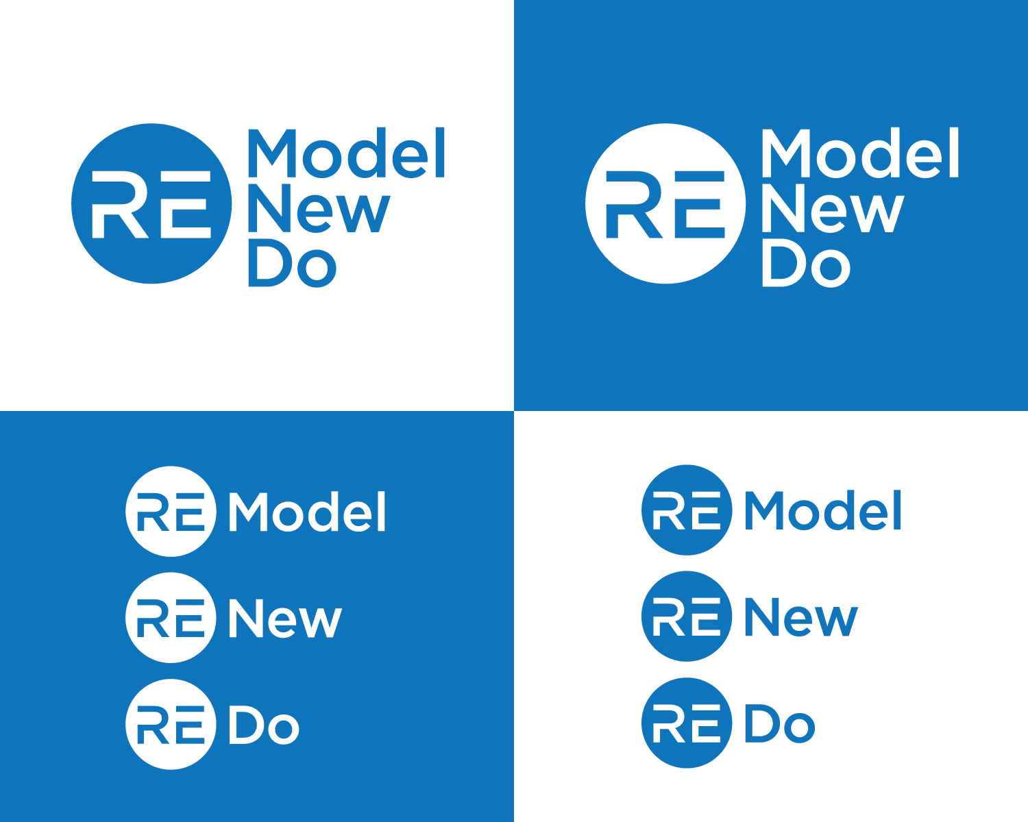 Logo Design by Box Graphic for this project | Design #31822380