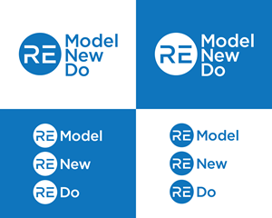 Design de Logo par Box Graphic pour ce projet | Design : #31822380