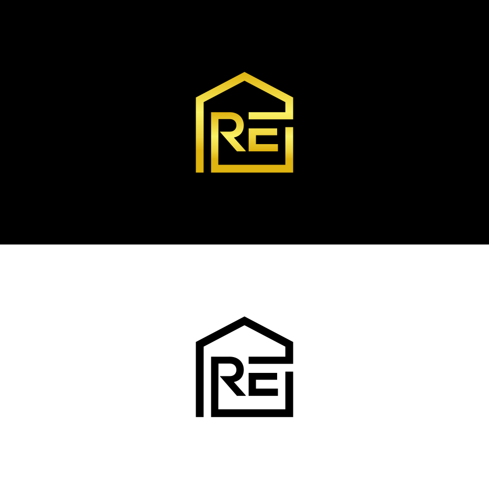 Design de Logo par indaha2k pour ce projet | Design #31819460