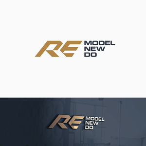 Design de Logo par Nglray pour ce projet | Design : #31820807