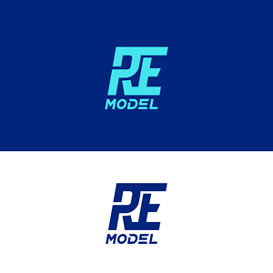 Logo Design by Revolt Team