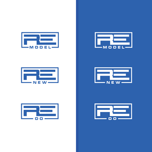 Design de Logo par Revolt Team pour ce projet | Design : #31821777