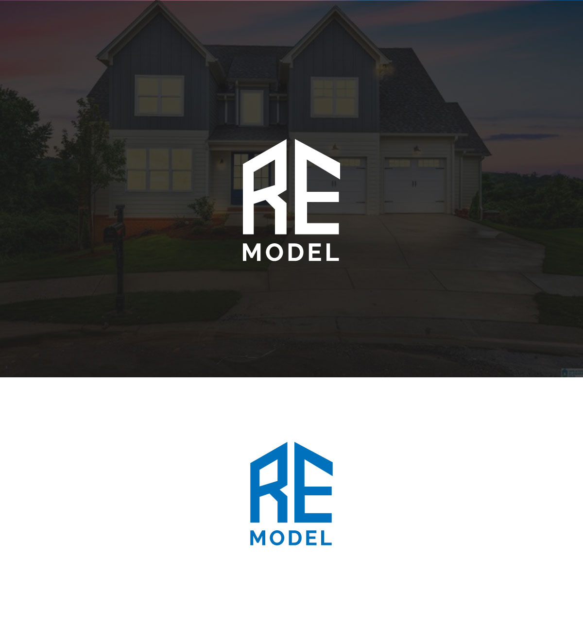 Logo Design by ayanpixel for this project | Design #31822505