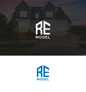 Design de Logo par ayanpixel pour ce projet | Design : #31822505