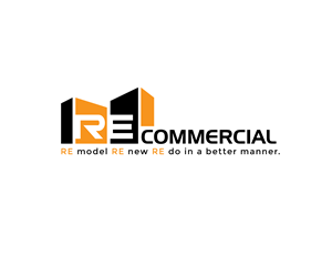 Logo Design by renderman for this project | Design: #31817597