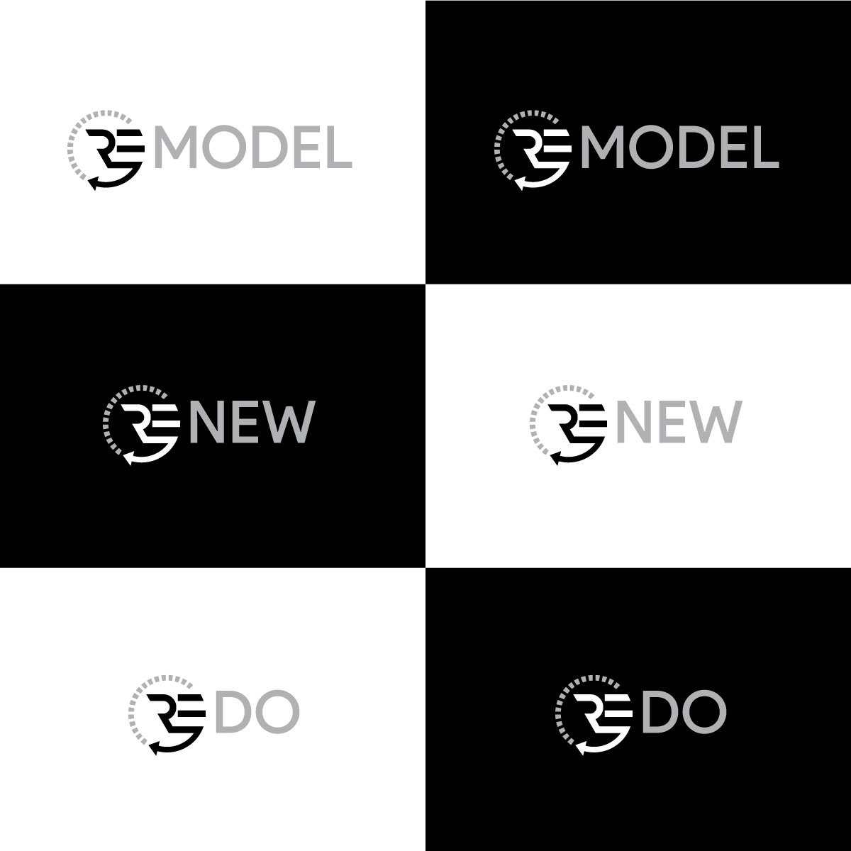 Logo Design by chris Ray for this project | Design #31817957
