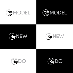 Logo Design by chris Ray for this project | Design: #31817957