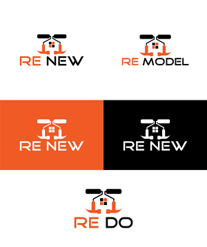 Logo Design by RA-bica for this project | Design: #31820355