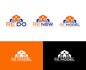 Logo Design by RA-bica for this project | Design: #31820357