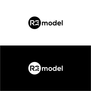 Logo Design by Kaze56 for this project | Design: #31822312