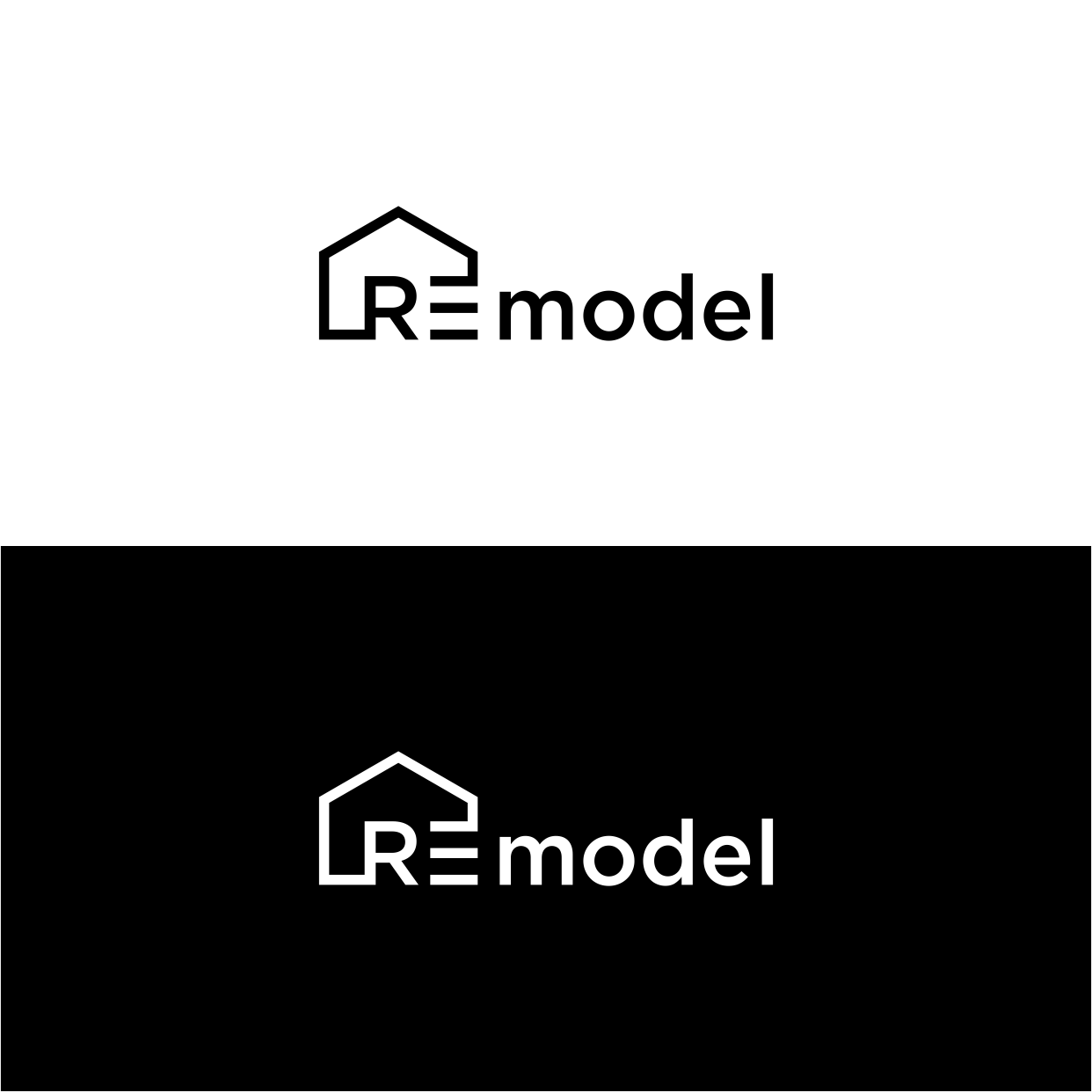 Logo Design by Kaze56 for this project | Design #31822332