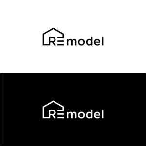 Logo Design by Kaze56 for this project | Design: #31822332