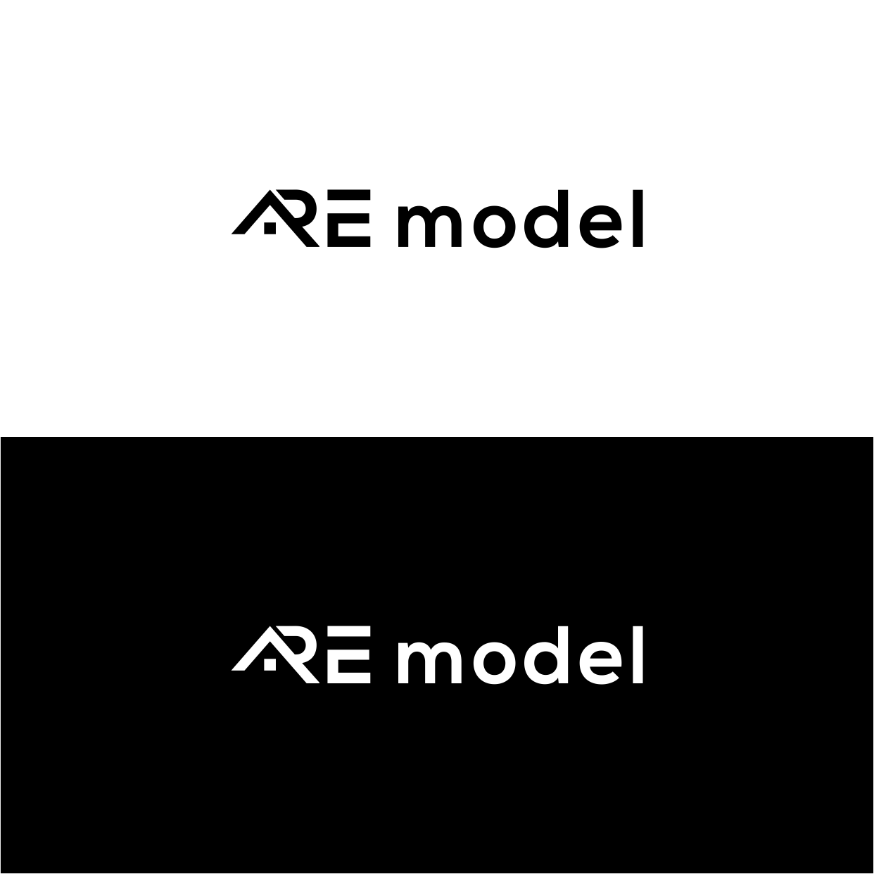 Logo Design by Kaze56 for this project | Design #31822370