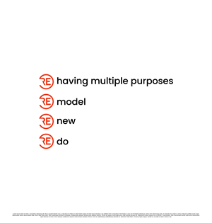 Logo Design by saesean for this project | Design: #31822833