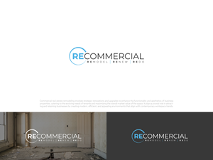 Logo Design by COLOUR CREATIVE for this project | Design: #31834166