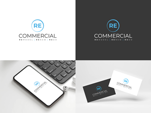 Logo Design by COLOUR CREATIVE for this project | Design: #31843737