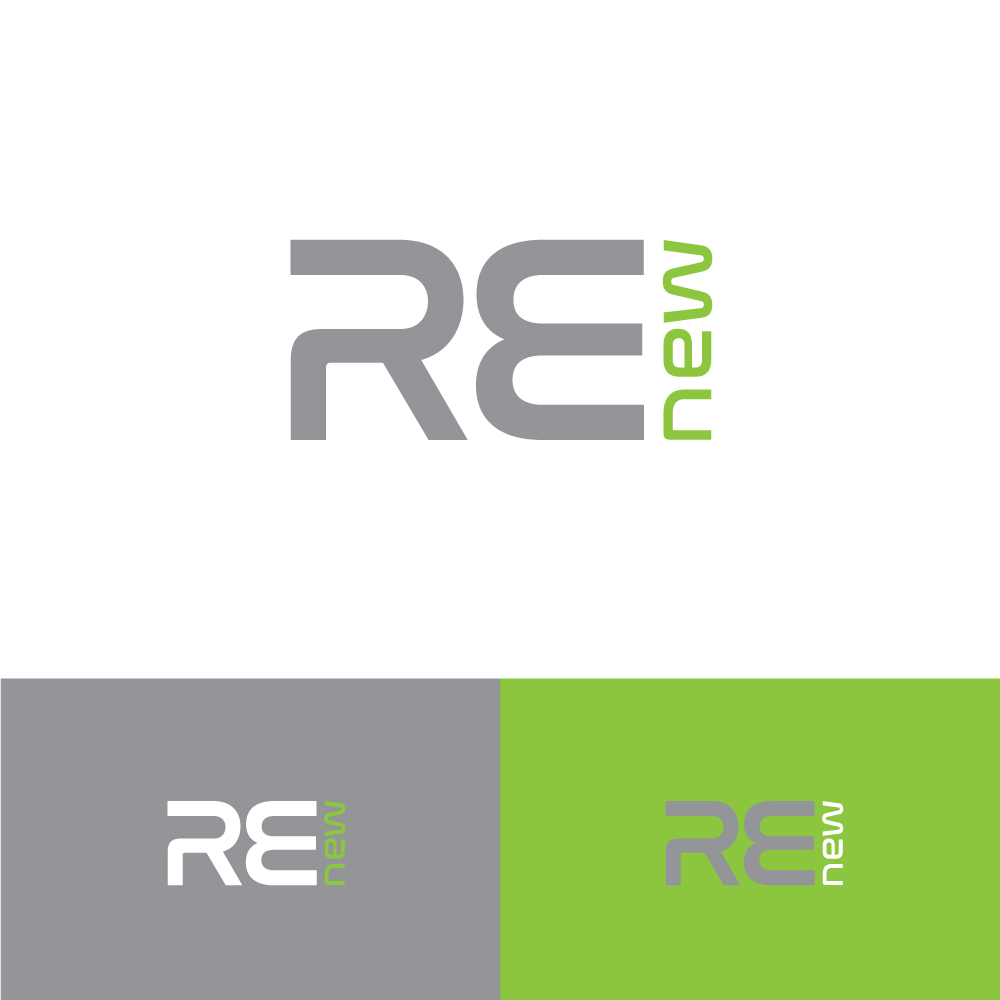 Logo Design by YourLogoMaster for this project | Design #31820883