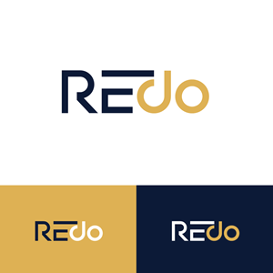 Logo Design by YourLogoMaster for this project | Design: #31820884