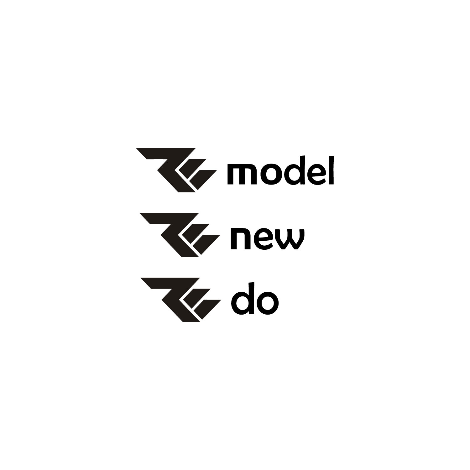 Logo Design by FarjanaTonni for this project | Design #31820351