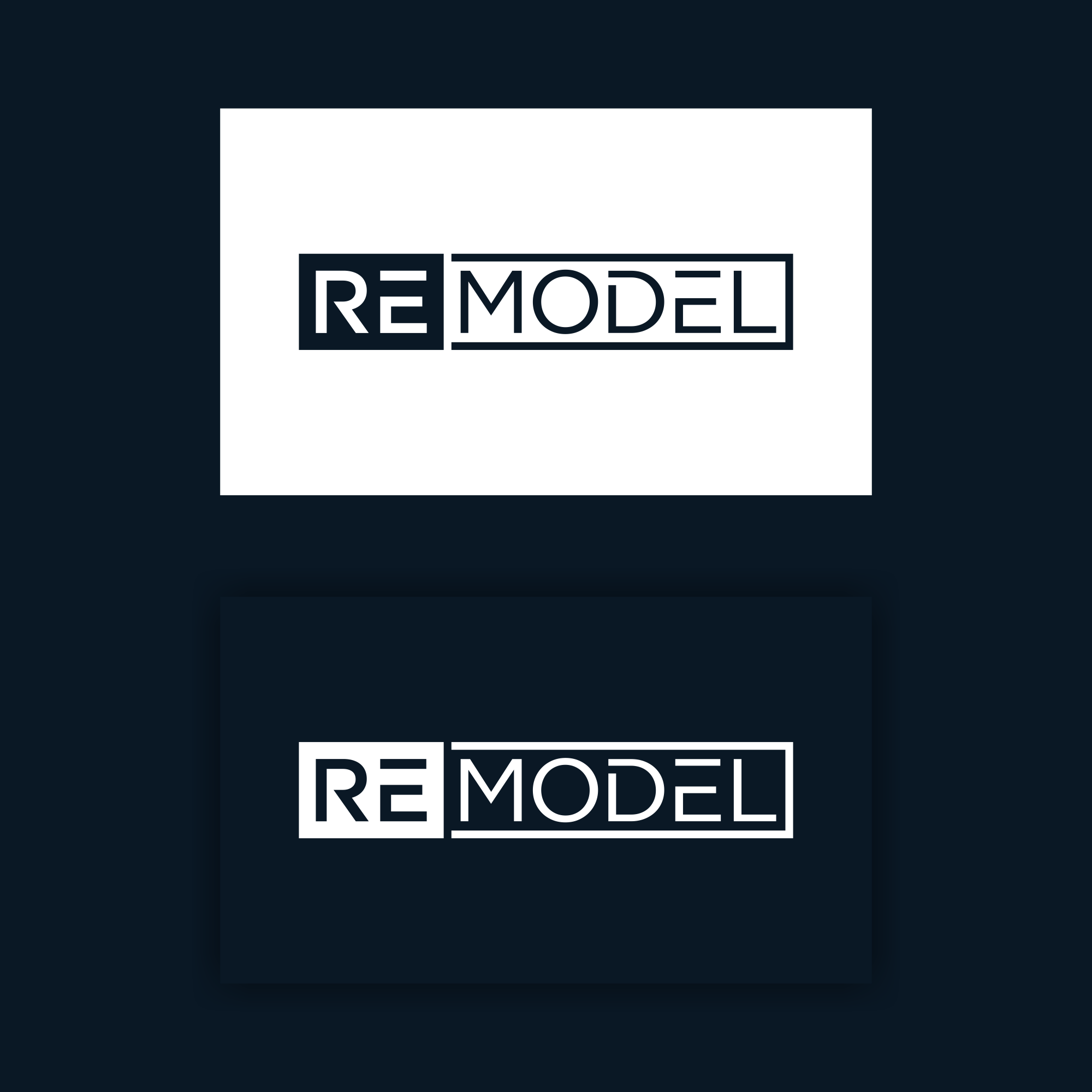 Design de Logo par B.O_studio pour ce projet | Design #31835254