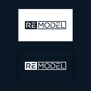 Design de Logo par B.O_studio pour ce projet | Design : #31835254