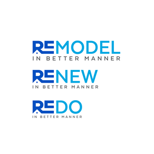 Design de Logo par Elrich pour ce projet | Design : #31832824