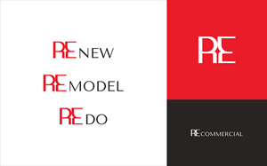 Logo Design by EmNiesh for this project | Design: #31819083