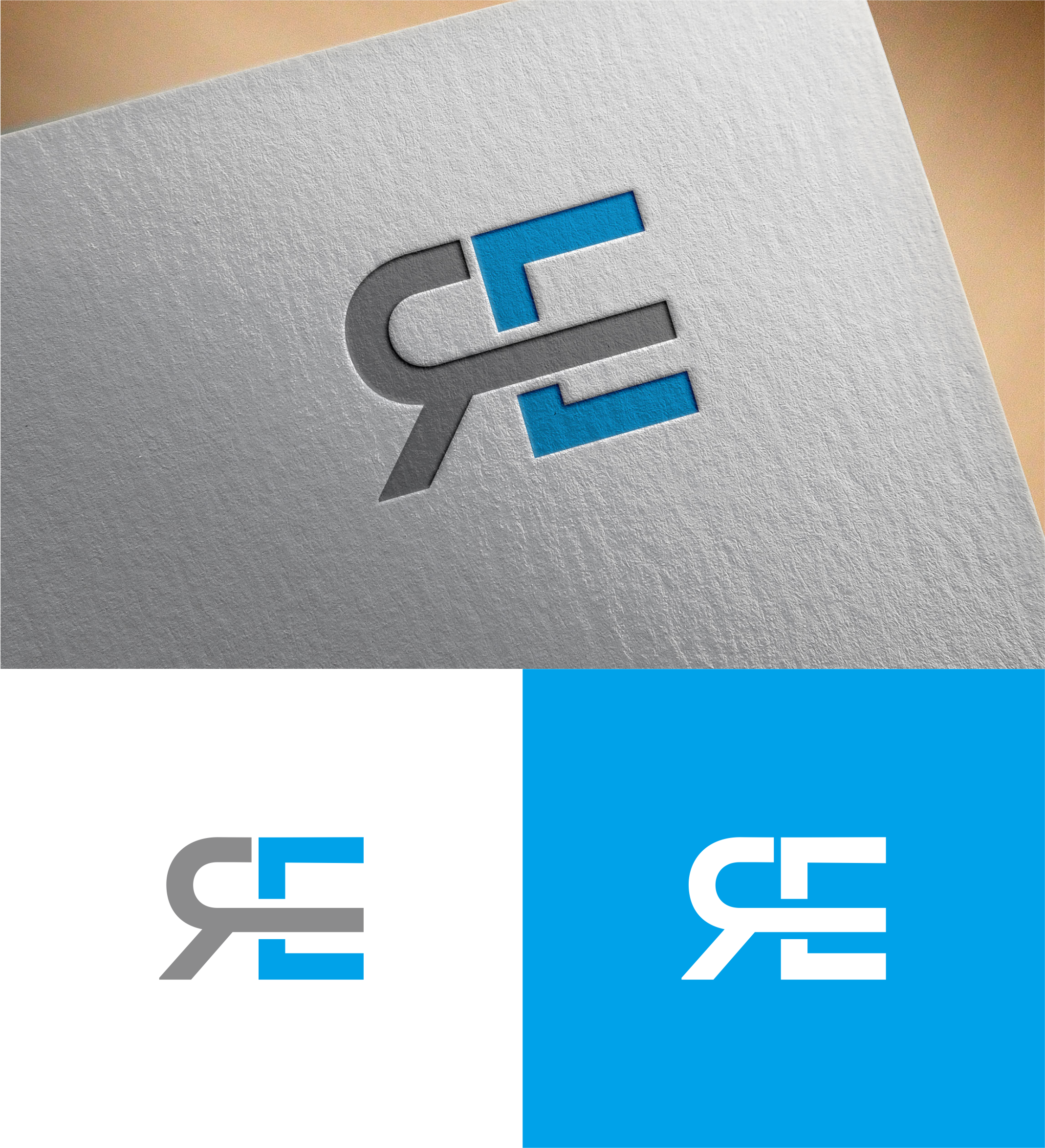 Logo Design by healer1617 for this project | Design #31817922