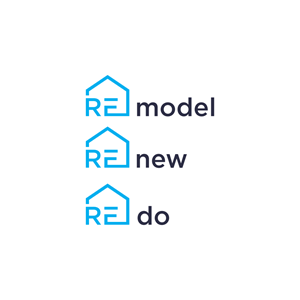 Logo Design by MK_STD