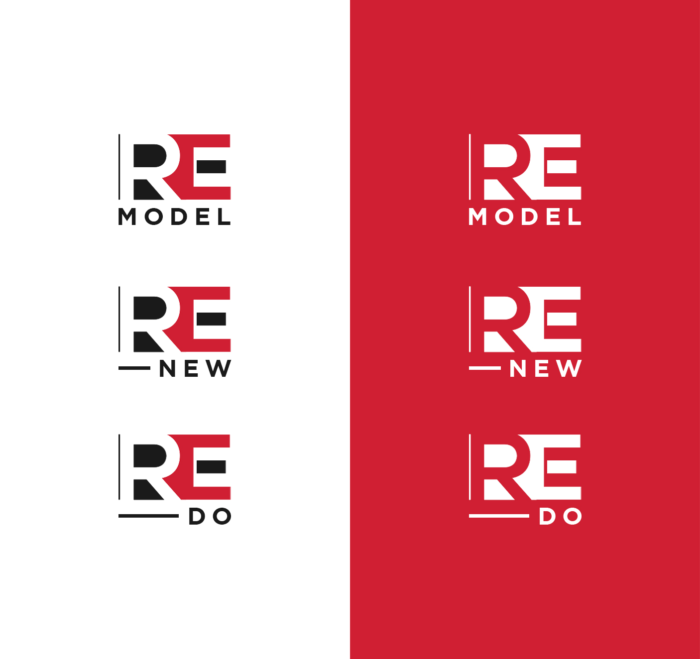 Logo Design by Rahmina for this project | Design #31819299