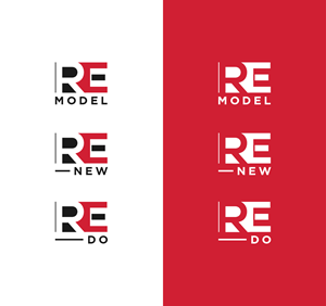 Design de Logo par Rahmina pour ce projet | Design : #31819299