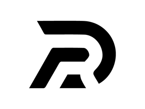 Logo Design by ThreeDesignArt for this project | Design: #31818861