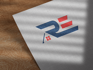 Logo Design by Kainatpro for this project | Design: #31822773