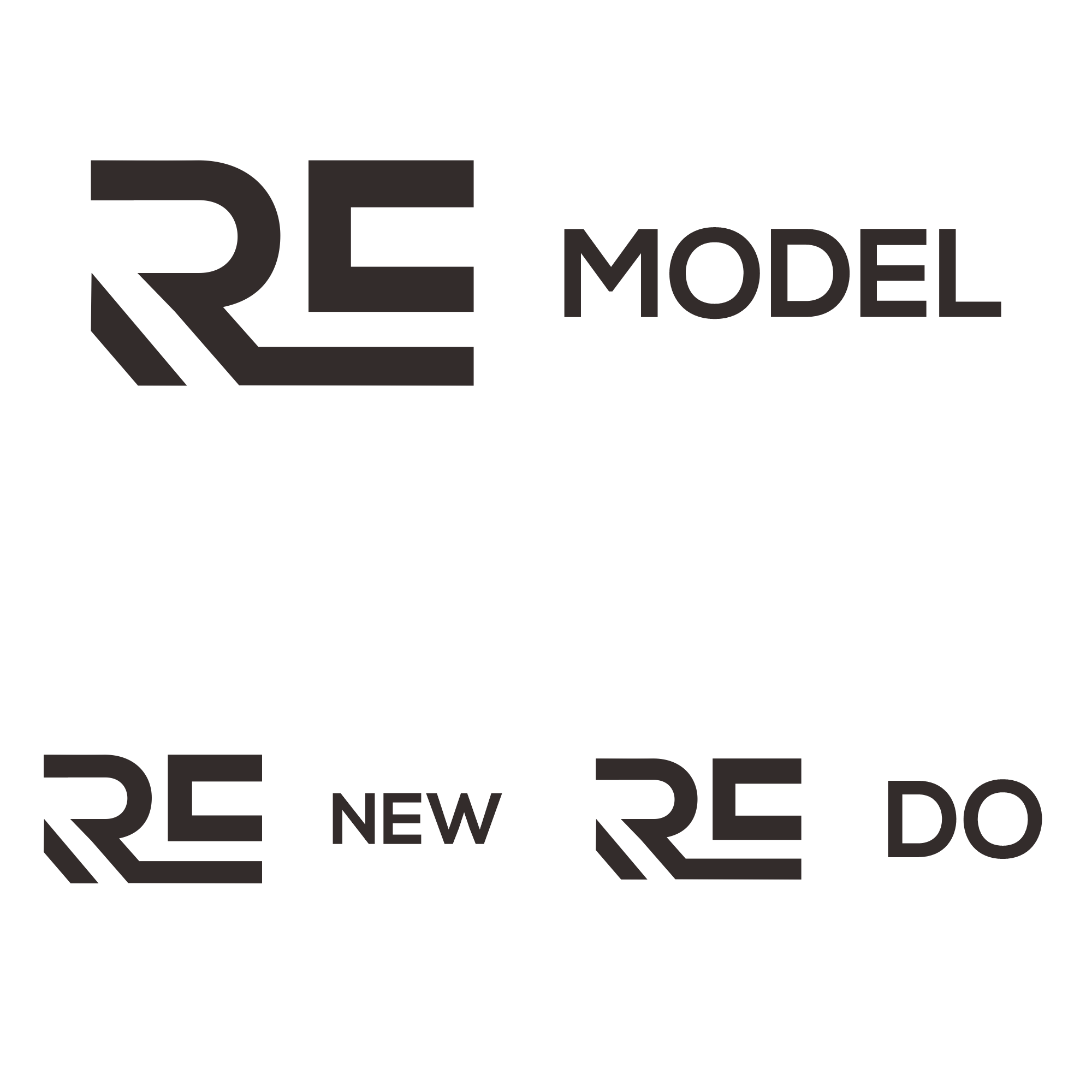 Logo Design by Dita afiyanti for this project | Design #31837340