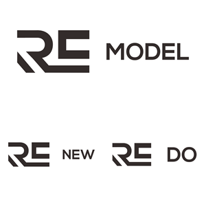 Logo Design by Dita afiyanti