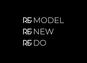 Logo Design by arBadsha for this project | Design: #31837117