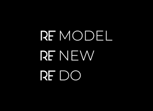 Logo Design by arBadsha for this project | Design: #31837118