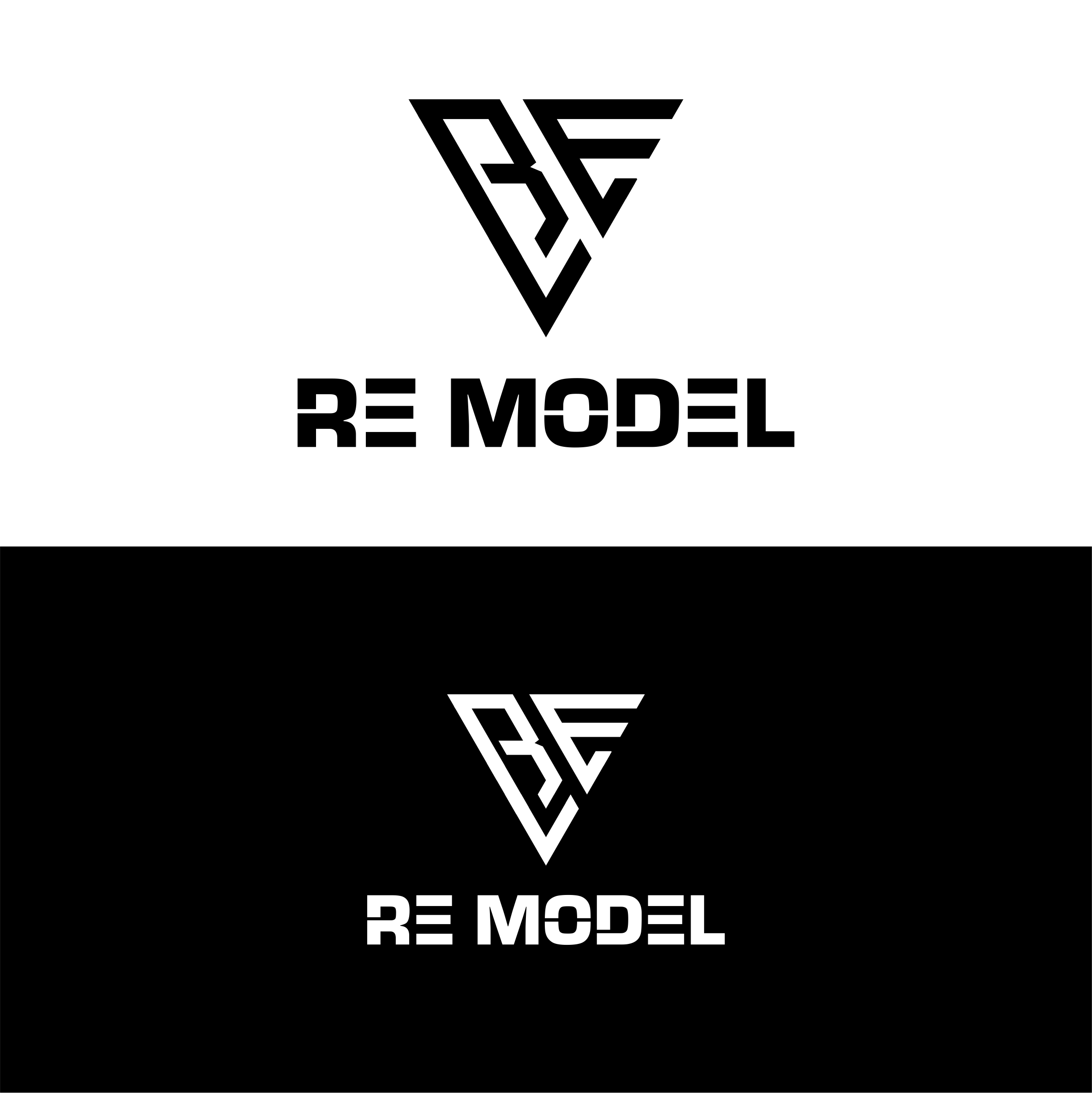 Logo Design by diego costa for this project | Design #31823011