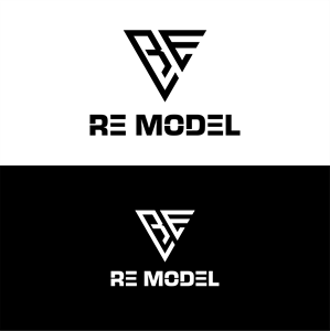 Logo Design by diego costa for this project | Design: #31823011