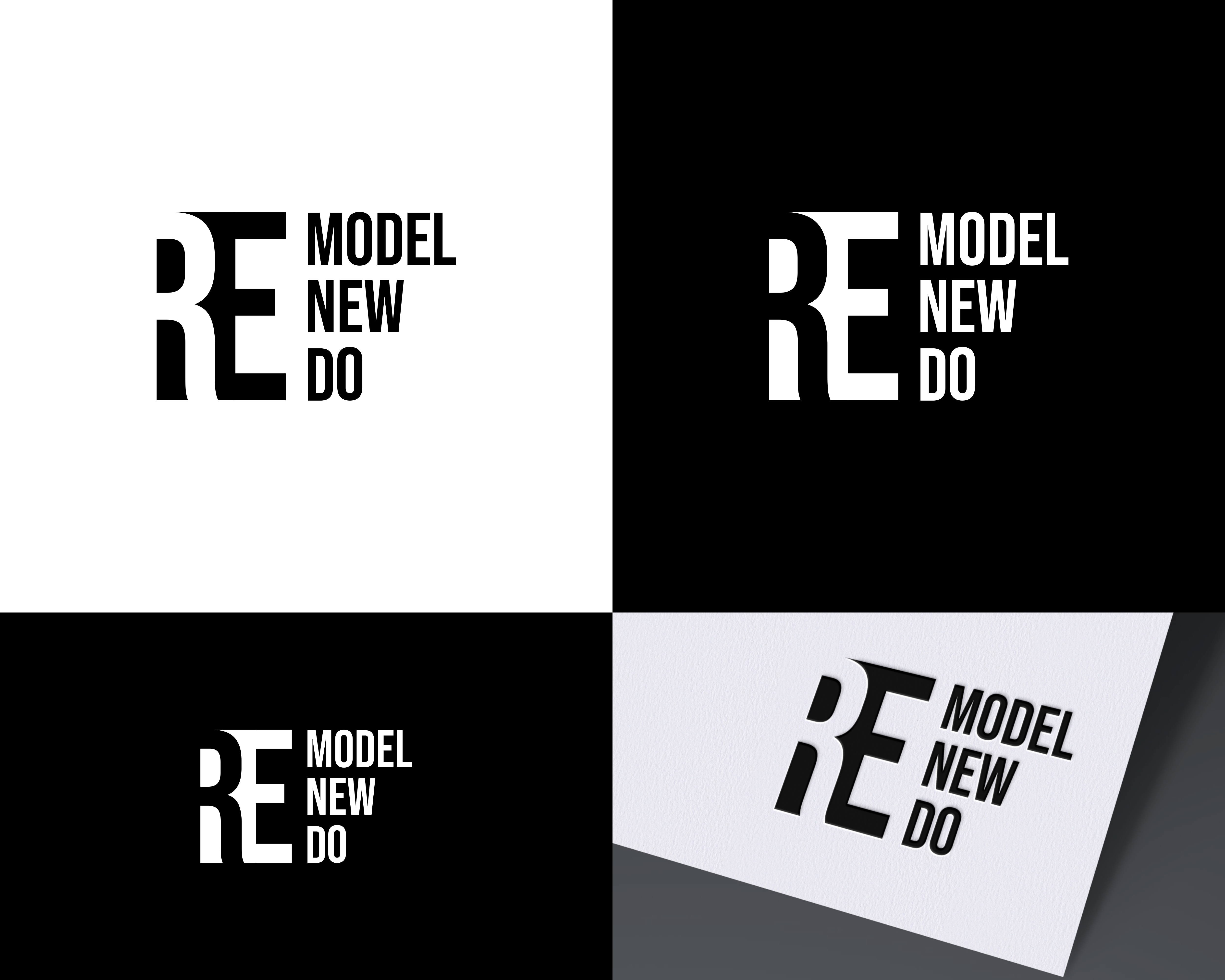 Logo Design by Dell_a.Design for this project | Design #31832756