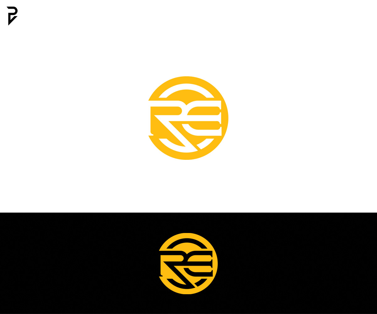 Logo Design by poisonvectors for this project | Design #31823697