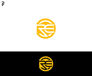 Logo Design by poisonvectors for this project | Design: #31823697
