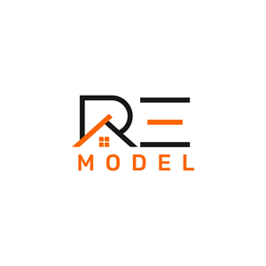 Logo Design by Jeferson HP for this project | Design #31823246