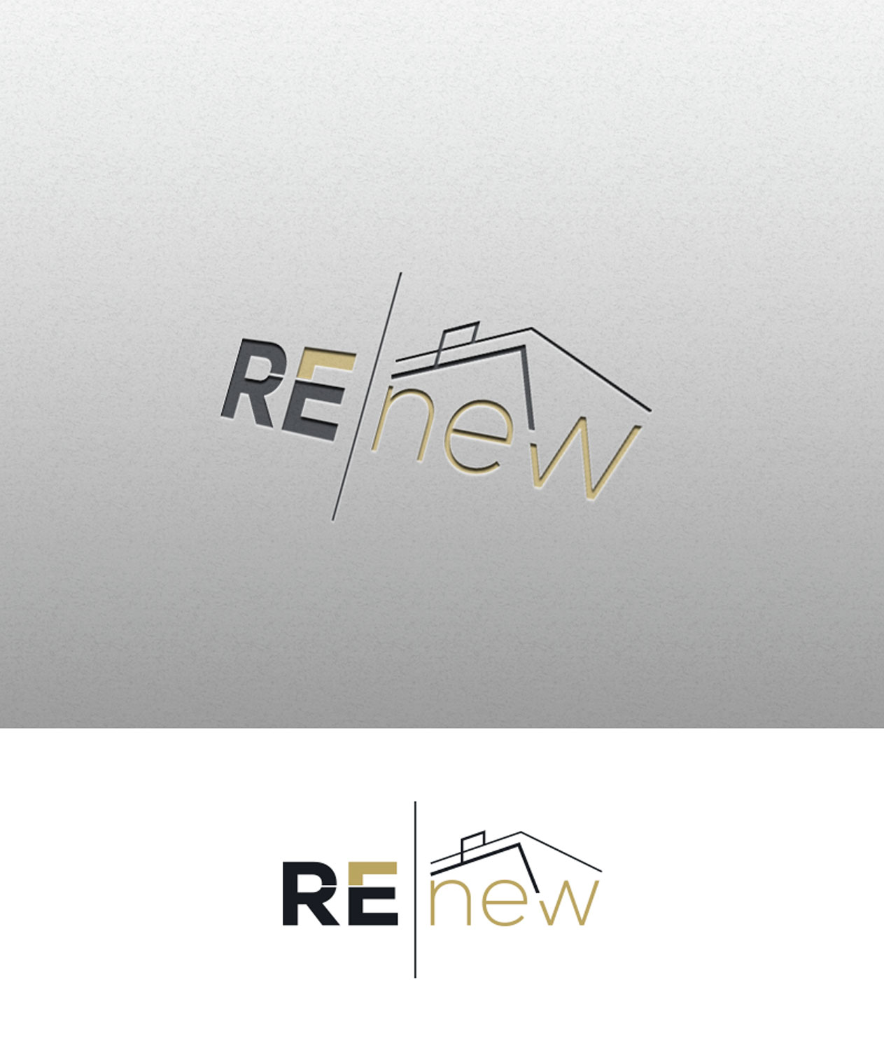 Logo Design by Impressive Sol for this project | Design #31821379